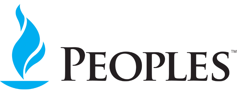 Peoples Natural Gas