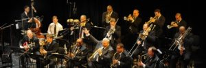 Pittsburgh Jazz Orchestra