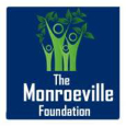 The Monroeville Foundation
